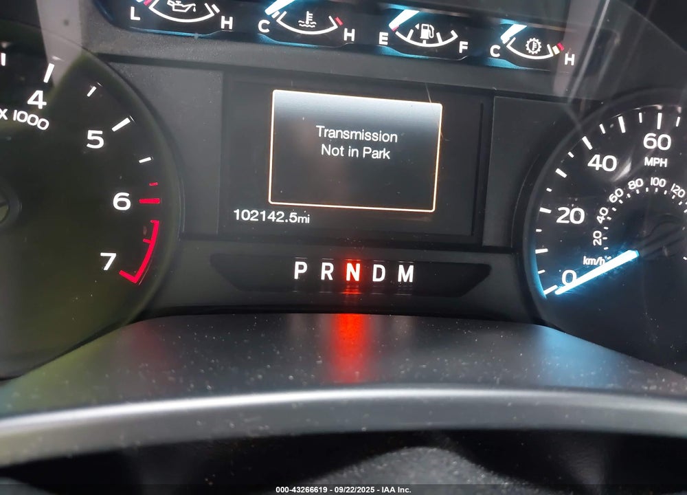 2020 FORD F-150 VIN: 1FTEX1CP6LFC28330