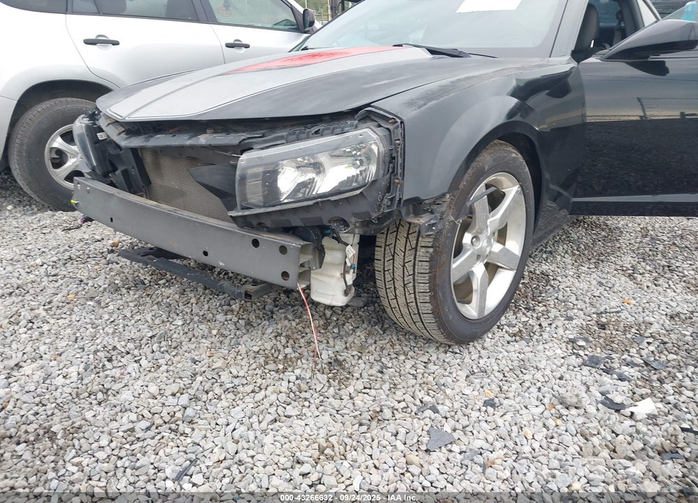 2014 CHEVROLET CAMARO 2LT VIN: 2G1FC1E34E9213808