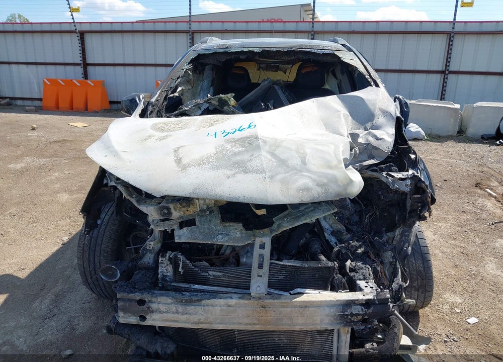 2021 BUICK ENCORE FWD PREFERRED VIN: KL4CJASBXMB310398