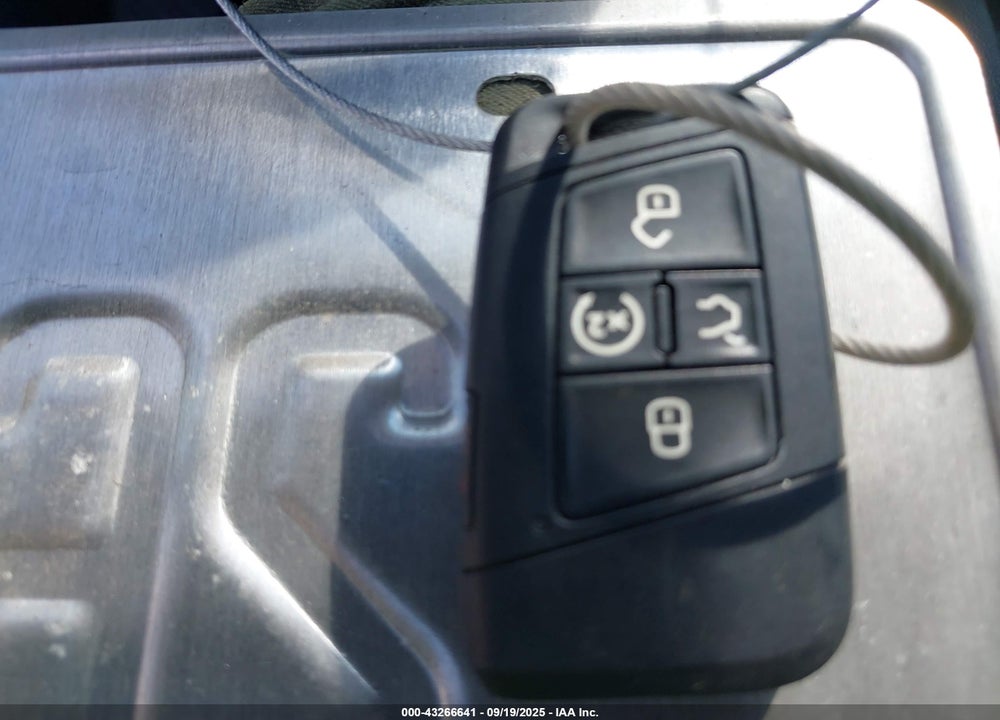 2024 VOLKSWAGEN JETTA 1.5T SE VIN: 3VWEM7BU9RM056299