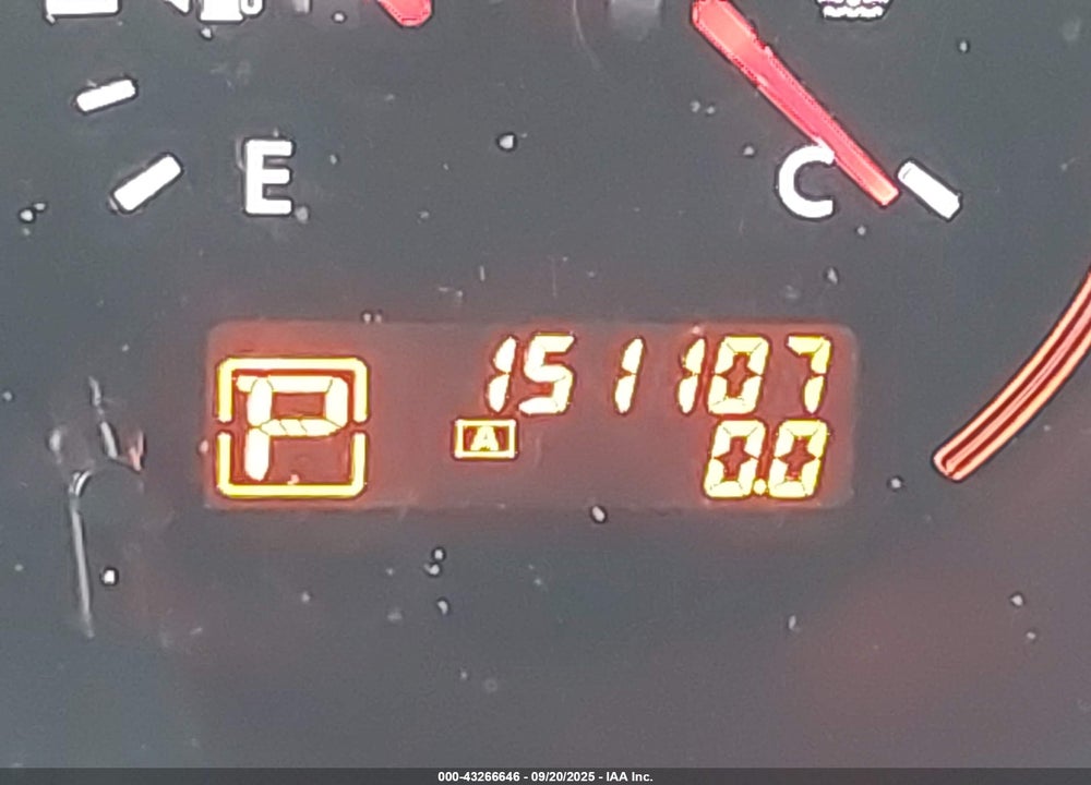 2009 NISSAN ALTIMA VIN: 1N4AL21E89N553387