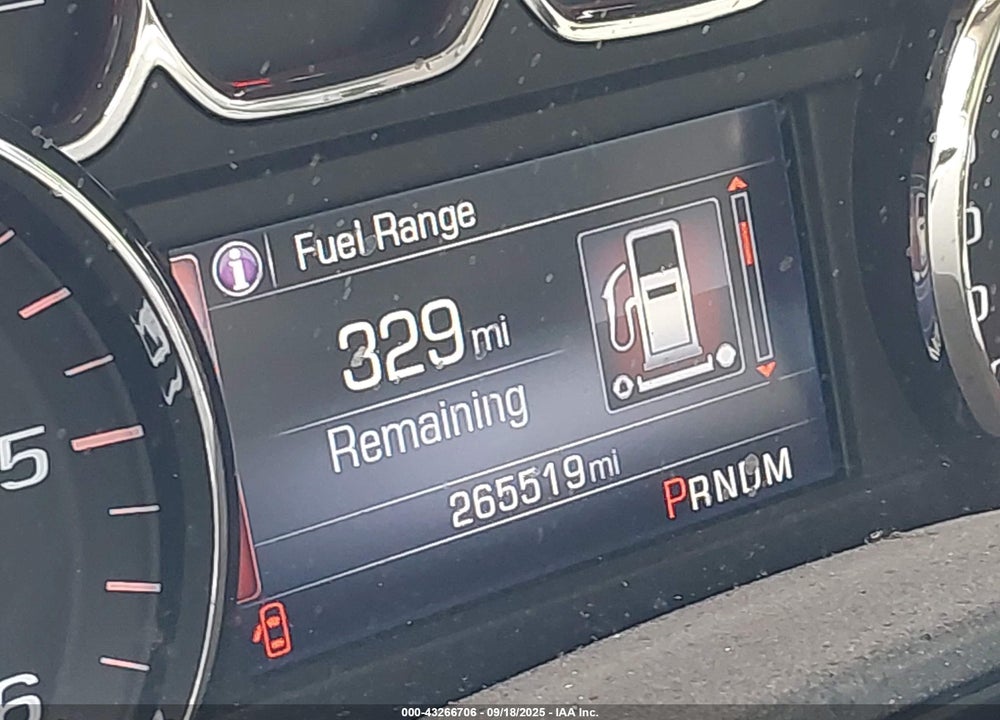2014 GMC SIERRA 1500 SLE VIN: 3GTP1UEC9EG212114