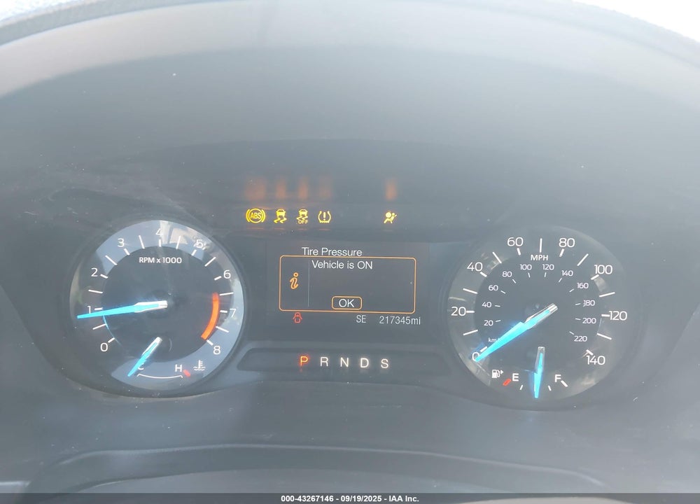 2018 FORD EXPLORER XLT VIN: 1FM5K7D89JGA57133