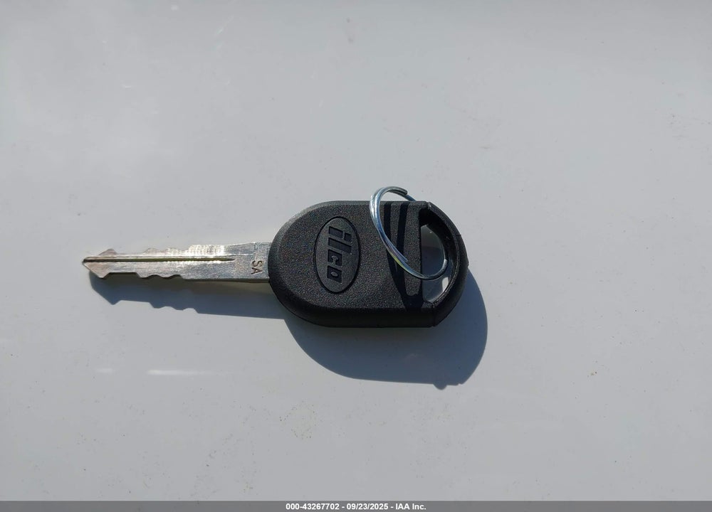 2013 FORD F-150 XLT VIN: 1FTFW1EF9DKE98382