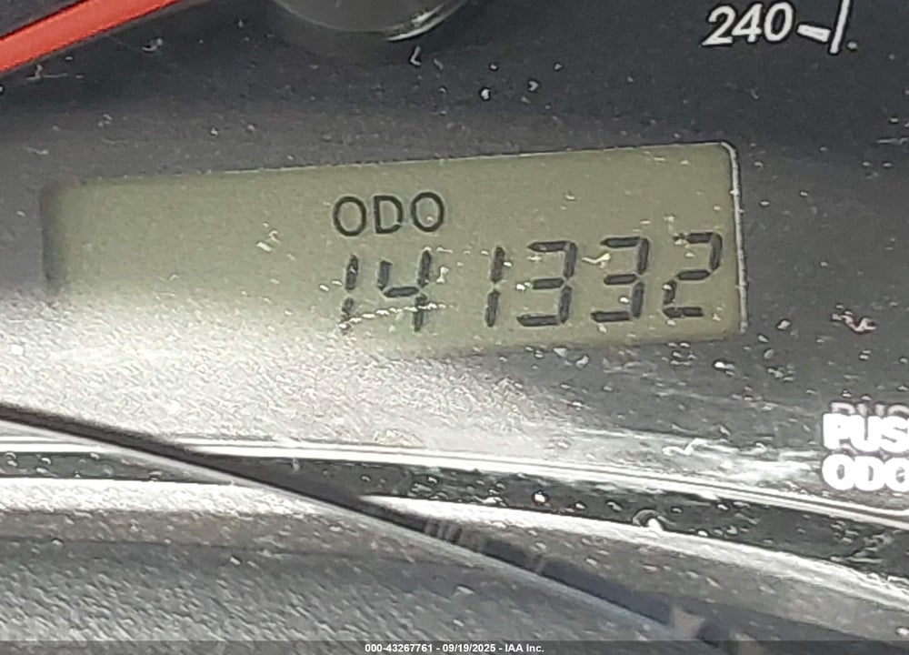2012 TOYOTA COROLLA VIN: 2T1BU4EE5CC769113