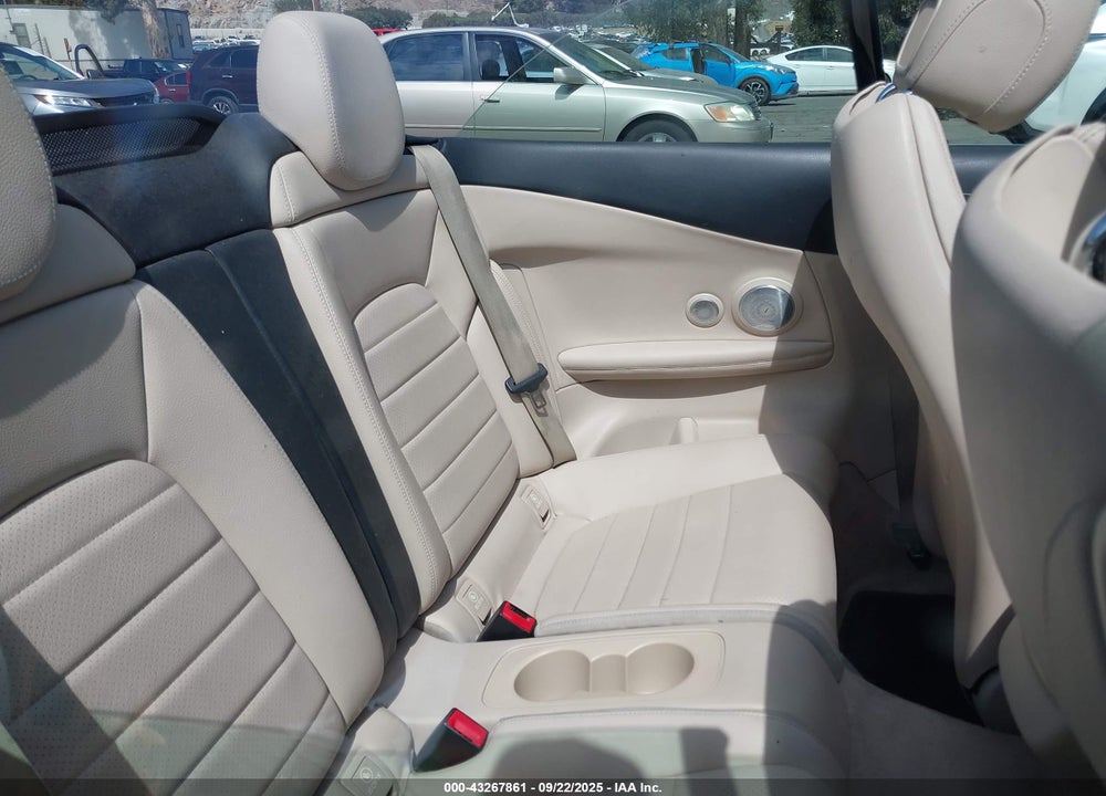 2018 MERCEDES-BENZ C CLASS VIN: WDDWK4JBXJF639518