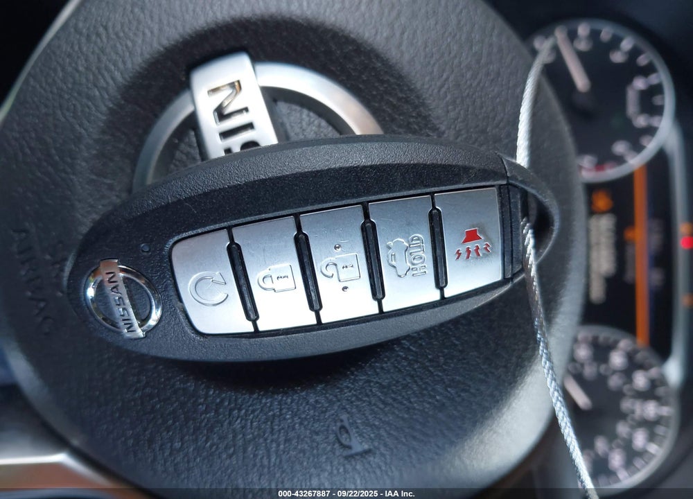 2023 NISSAN SENTRA VIN: 3N1AB8DV5PY229859