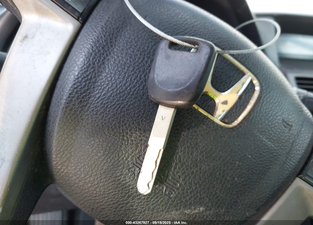 2011 HONDA ACCORD 2.4 SE VIN: 1HGCP2F68BA053365