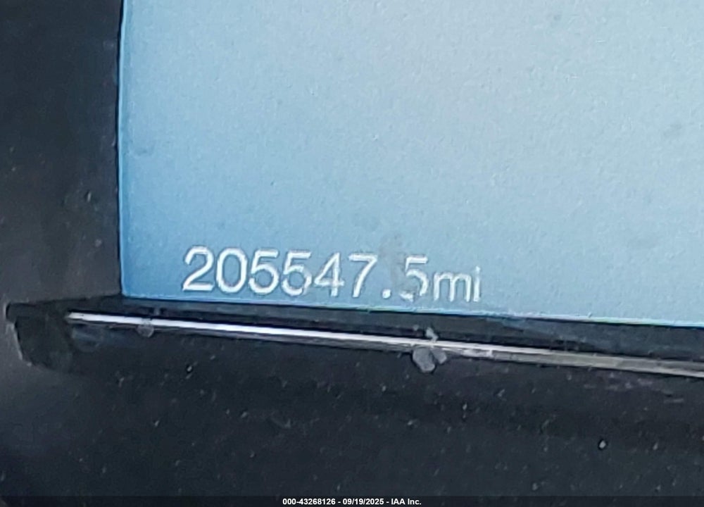 2019 FORD EXPLORER VIN: 1FM5K7F89KGA32621