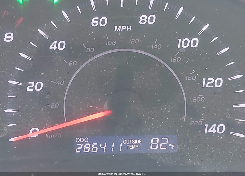 2011 TOYOTA CAMRY LE VIN: 4T4BF3EK0BR168253