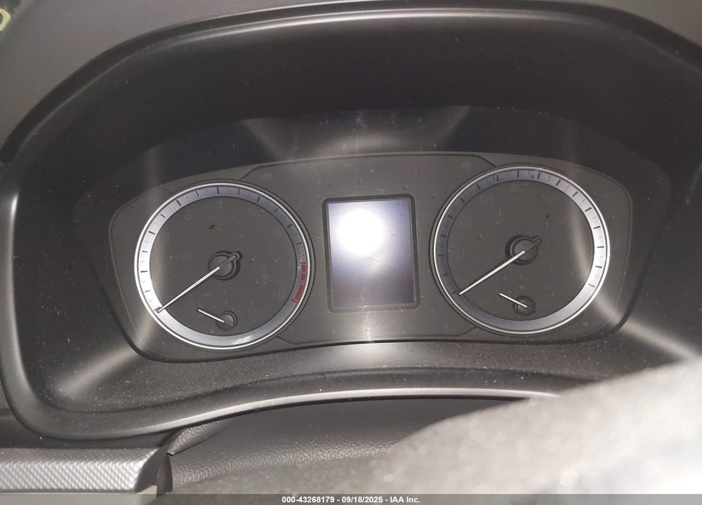 2019 HYUNDAI SONATA VIN: 5NPE24AF4KH777023