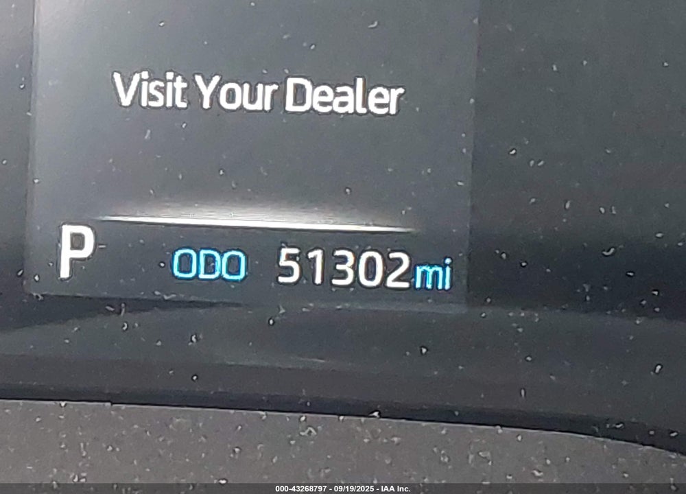 2022 TOYOTA SIENNA XLE VIN: 5TDYSKFC8NS063233