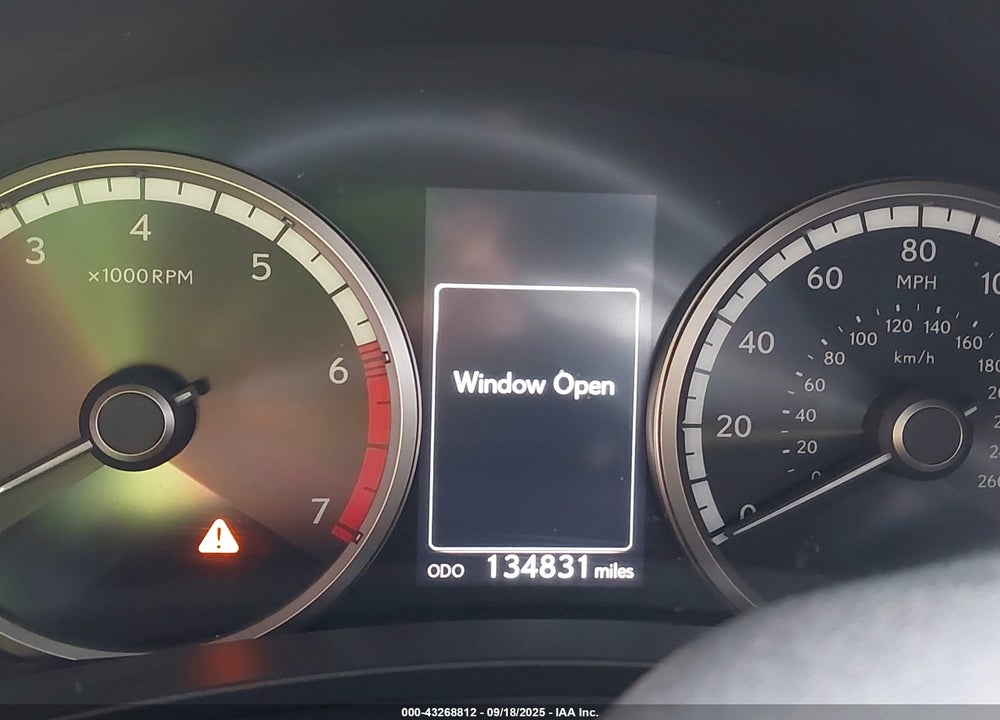 2015 LEXUS NX 200T VIN: JTJYARBZ7F2010504