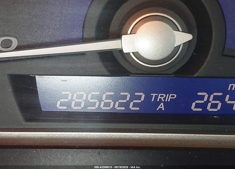 2006 HONDA CIVIC EX VIN: 1HGFA15826L048474