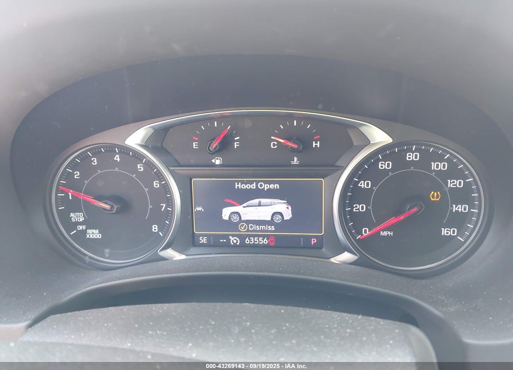 2022 GMC TERRAIN FWD SLT VIN: 3GKALPEV1NL208363