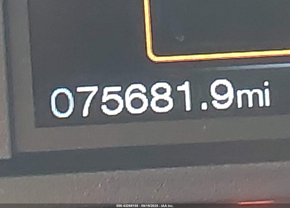 2020 FORD F-150 XLT VIN: 1FTEW1EP4LKF27533