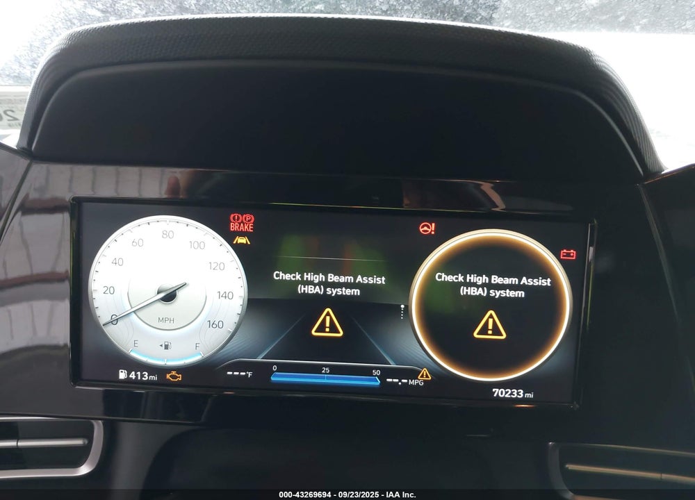 2021 HYUNDAI ELANTRA SEL VIN: KMHLS4AG0MU064883