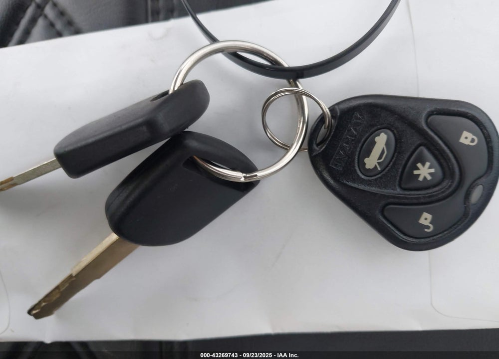 2011 HONDA CIVIC VP VIN: 19XFA1F32BE010263