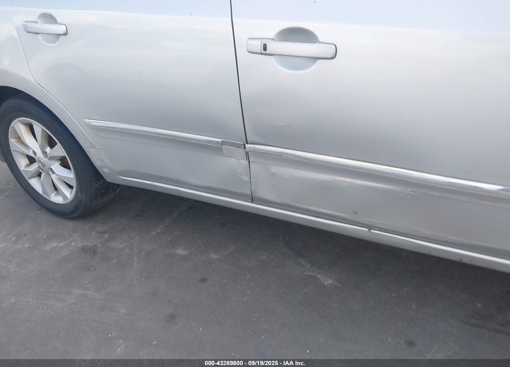 2012 NISSAN SENTRA VIN: 3N1AB6AP7CL608671