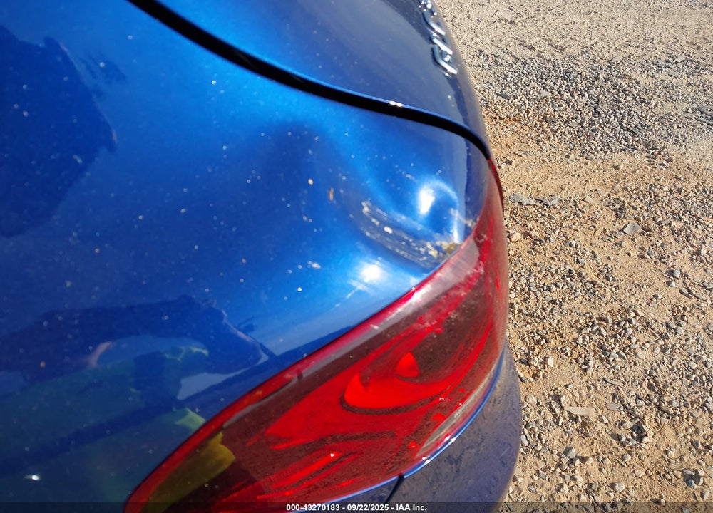 2021 MERCEDES-BENZ GLC CLASS VIN: W1N0G8EB0MF923076