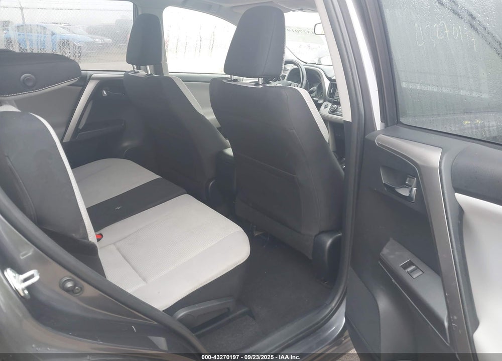 2018 TOYOTA RAV4 VIN: JTMRFREV4JJ208313