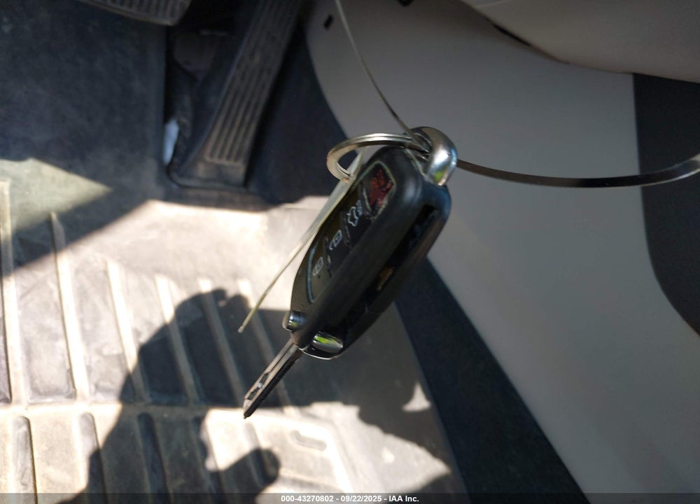 2019 HYUNDAI SONATA VIN: 5NPE24AF9KH778491