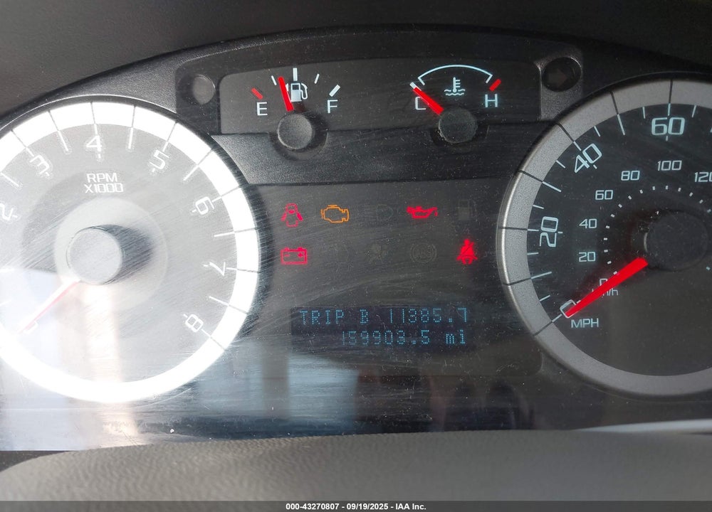 2011 FORD ESCAPE VIN: 1FMCU9D79BKB69689