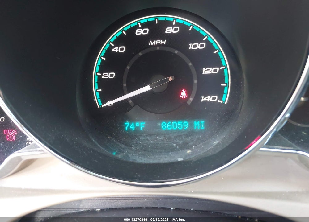 2012 CHEVROLET MALIBU VIN: 1G1ZA5E03CF115597
