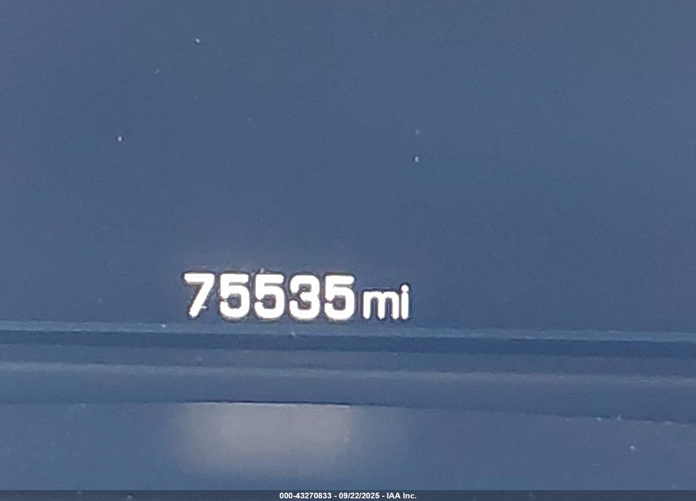2015 CHEVROLET SILVERADO 1500 VIN: 3GCUKSEC9FG512368