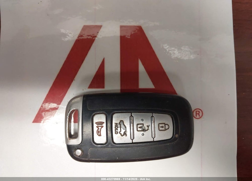 2012 KIA OPTIMA SX VIN: 5XXGR4A63CG022253