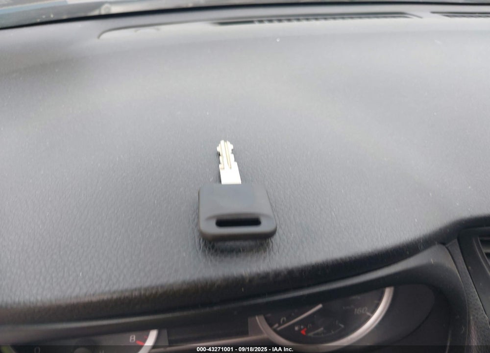 2019 NISSAN SENTRA VIN: 3N1AB7AP0KY281117