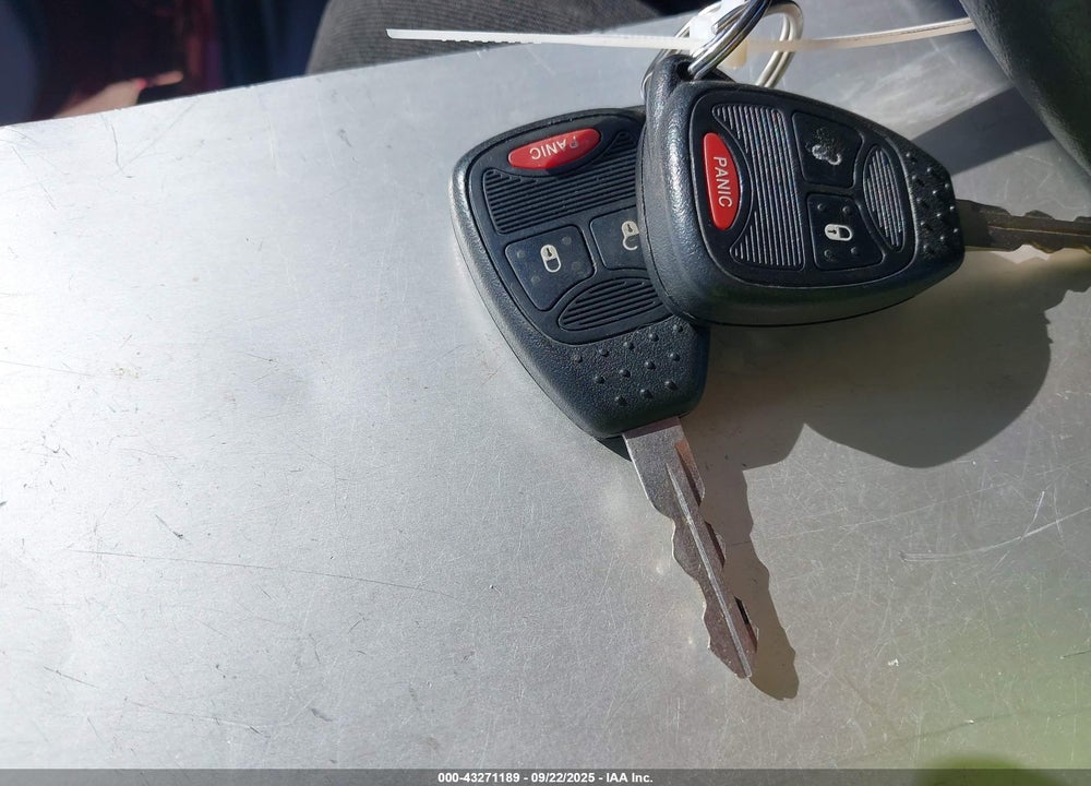 2006 CHRYSLER PT CRUISER TOURING VIN: 3A4FY58B46T280744