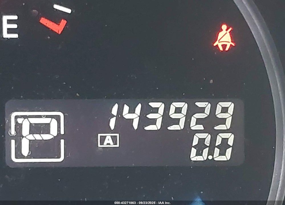 2014 NISSAN MURANO VIN: JN8AZ1MW8EW519143