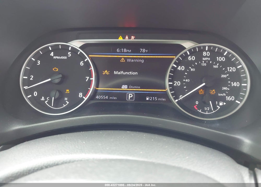 2020 NISSAN SENTRA VIN: 3N1AB8CV8LY299576