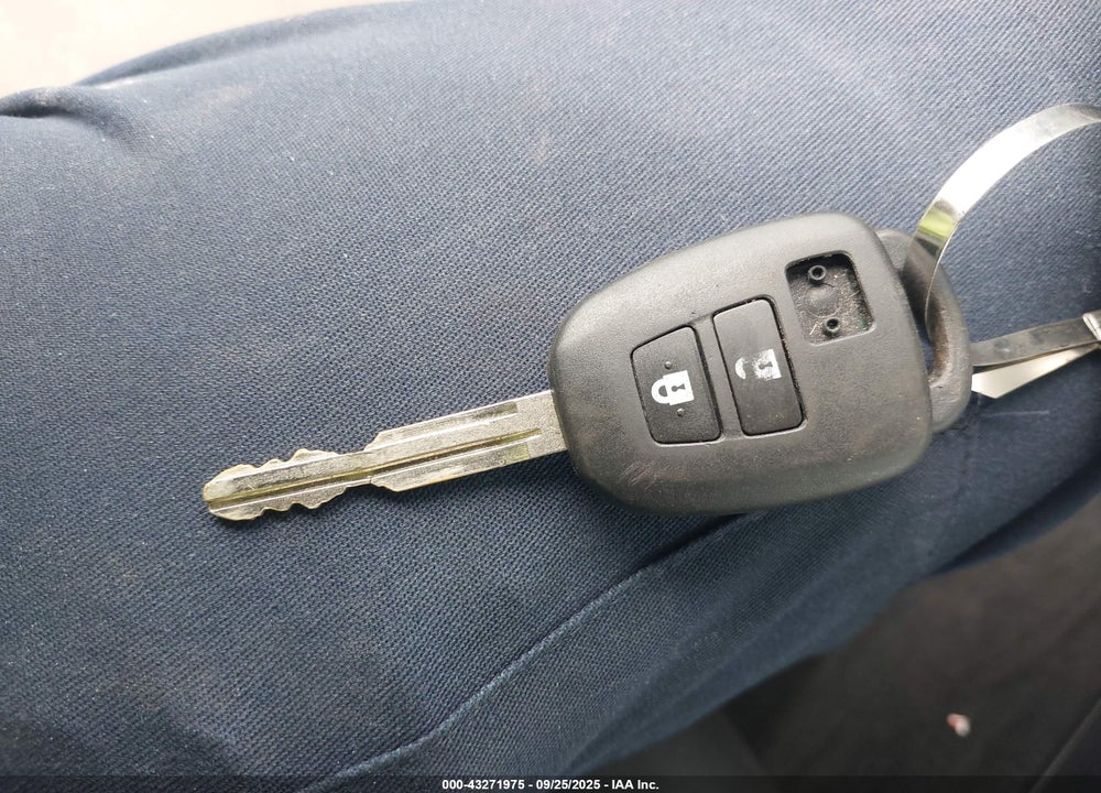 2018 TOYOTA TUNDRA VIN: 5TFDW5F16JX727374