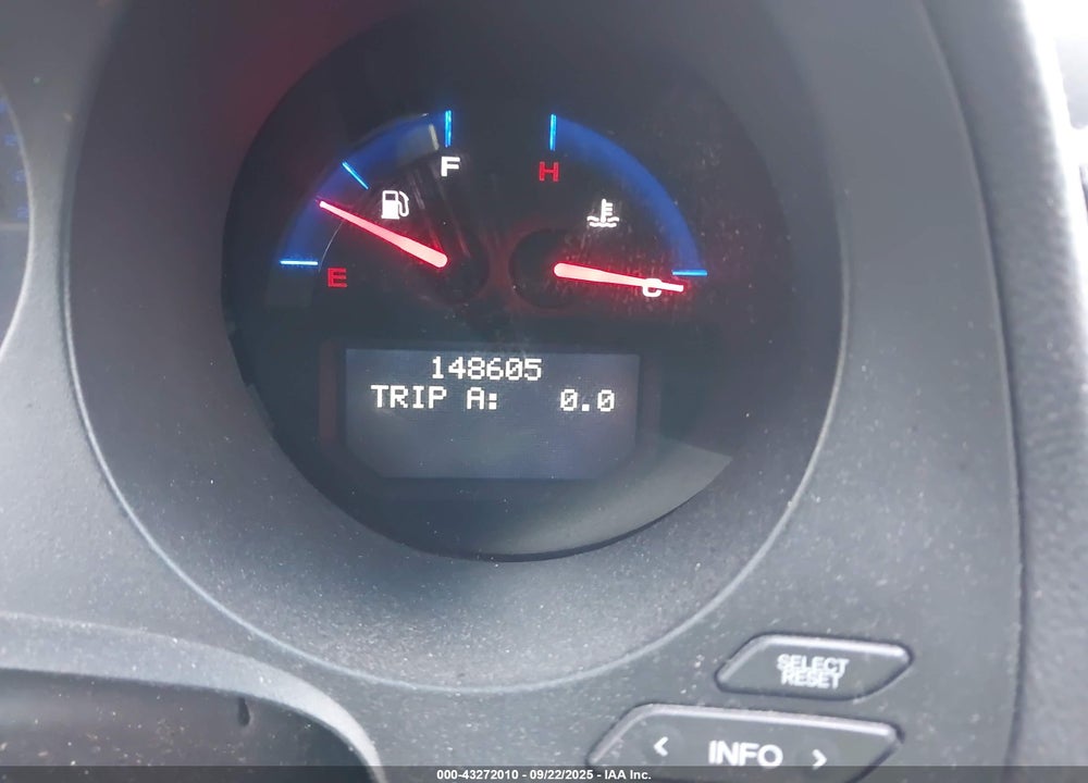 2005 ACURA TL VIN: 19UUA66235A080701