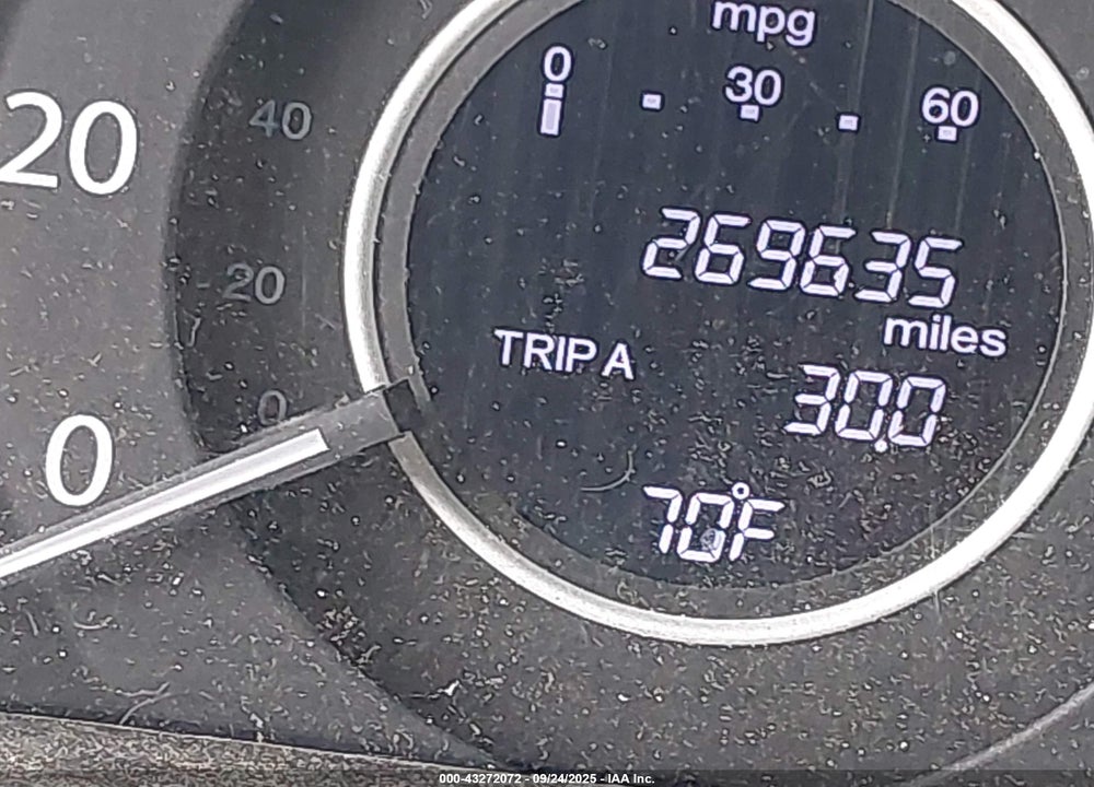 2015 HONDA CR-V VIN: 2HKRM4H7XFH660577
