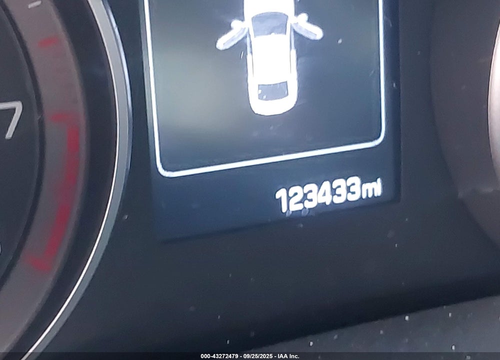 2018 HYUNDAI ELANTRA VIN: 5NPD84LF8JH274200