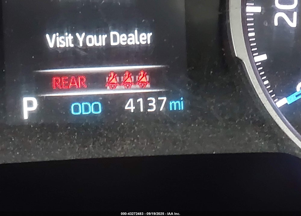 2022 TOYOTA RAV4 XLE PREMIUM VIN: 2T3A1RFVXNC269653