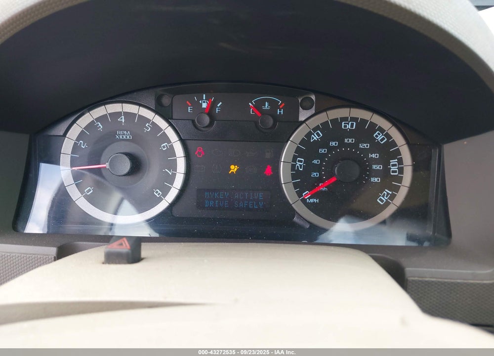2012 FORD ESCAPE XLS VIN: 1FMCU0C74CKC52624