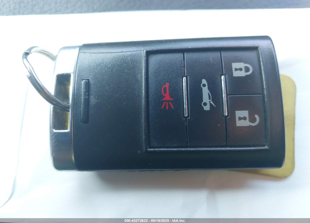 2013 CHEVROLET CORVETTE VIN: 1G1YH2DW5D5100070