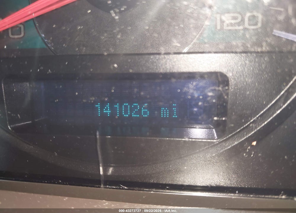 2011 FORD FUSION VIN: 3FAHP0JG4BR128115