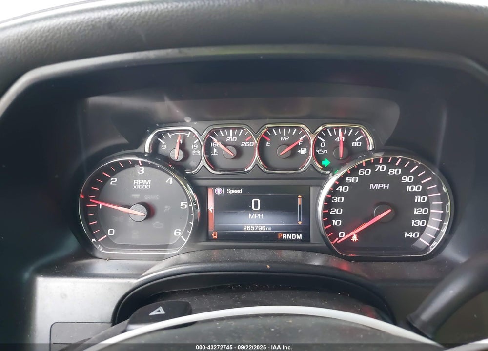 2014 GMC SIERRA 1500 VIN: 3GTU2VEC7EG314758