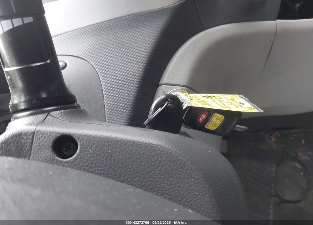 2017 HYUNDAI ACCENT VIN: KMHCT4AE5HU365893