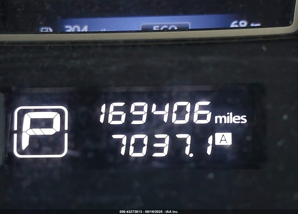 2014 INFINITI QX60 VIN: 5N1AL0MM1EC513428