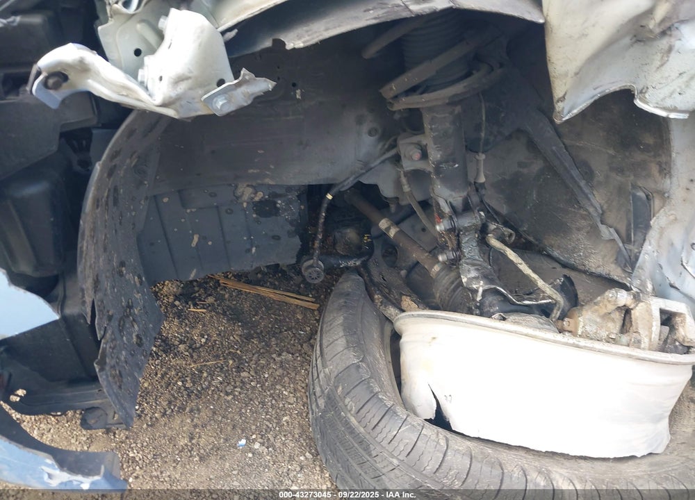 2013 HYUNDAI ELANTRA GLS VIN: KMHDH4AE9DU636129