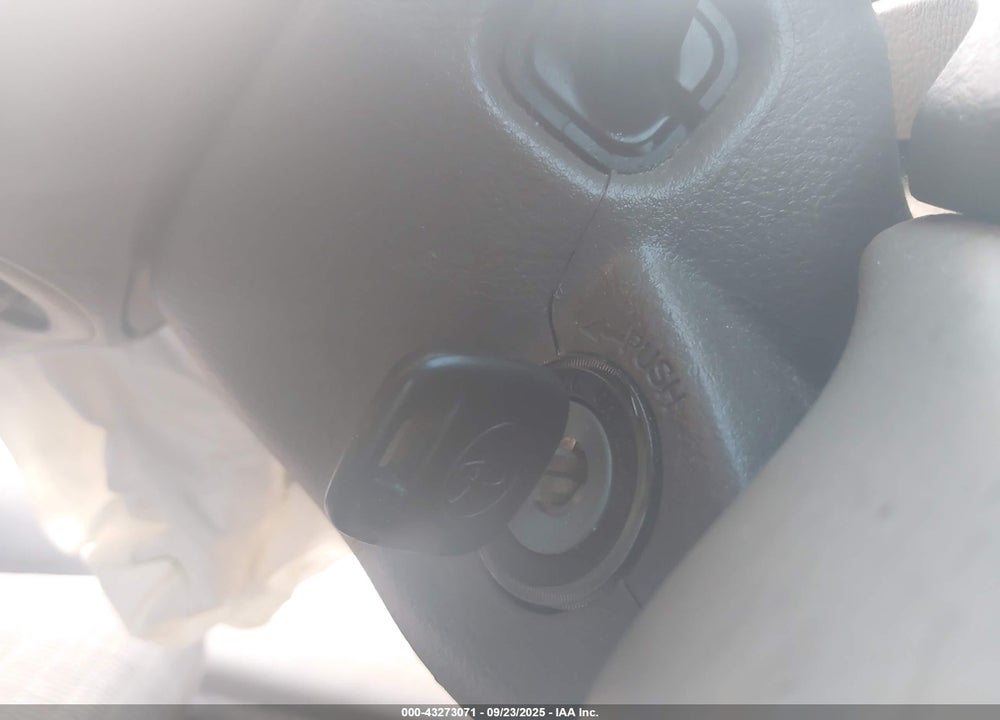 2006 TOYOTA CAMRY VIN: 4T1BE32KX6U146526