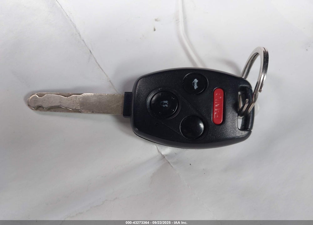 2006 HONDA CIVIC EX VIN: 1HGFA16846L135064