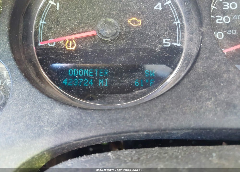 2009 GMC SIERRA VIN: 1GTHK63609F168800