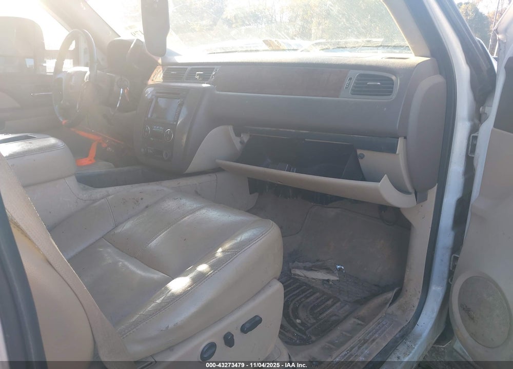 2009 GMC SIERRA VIN: 1GTHK63609F168800